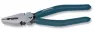 Пассатижи JONNESWAY P079 многофункциональные 9"47121