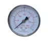Манометр WALCOM D200/5  0/20 BAR 63мм М1/4"Р осевой 