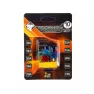 Предохранители флажковые MINI Nova Bright с пинцетом (7,5-30А) (10шт)