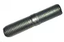 Шпилька М10*28*1,25 подвески дв. для а/м ВАЗ 2108-2110 (25176)