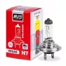 Лампа галогенная AVS VEGAS  H7 24V 70W A78144S 