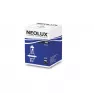Лампа галогенная Neolux H4 24V 75/70W P43t стандарт