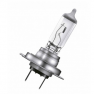 Лампа накаливания FLOSSER H7 24V 70W 2470