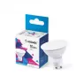 Лампа LED GU10 220В 10.5Вт 4500К Космос 