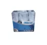 Лампы штатного ксенона PROSVET X-power D1S 4300K (компл. 2шт)