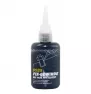 Фиксатор резьбы демонтируемый Fix-Gewinde mittelfest 9925 MANNOL, 50 мл