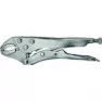 Плоскогубцы FIT 52703 с фиксатором 250мм