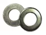 Шайба 10*20 DIN 125 (22434)