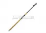 Спининг теле. /MIFINE/ FIGHTER TELESCOPIC 3.3м (40-80гр)