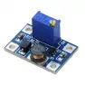 Повышающий DC-DC 2A SX1308 EM-833