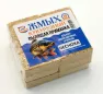 Жмых /СМАК/ (уп.18шт) КУКУРУЗНЫЙ ЧЕСНОК ПЫЛЯЩИЙ