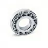 Подшипник 6-7204 (30204) ВПЗ 20*47*15,25