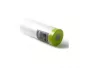 Плёнка BOOMER 80140 с клейкой лентой, маскирующая HDPE 100* 1400мм*33м 