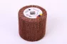 Щетка FELISATTI для AGF 110/1010E (Щ-110/4) комбинир. 927430170