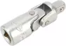 Кардан Автодело 3/8" 39719