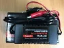Зарядное устройство Maxinter ПЛЮС 2 Аi (12V2A) 
