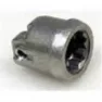 Держатель рычага для UC3020A MAKITA 317977-5