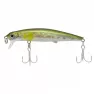 Воблер Backwater Pike 84 мм 141