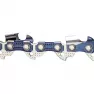 Цепь CHAMPION 325" - 1,5 - 56 PRO (LP) B058-LP-56E