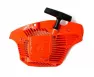 Стартер в сборе МТ350 EFCO 50242006BR