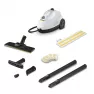 Пароочиститель Karcher SC 2 EasyFix EU 1.512-600.0