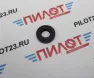 Сальник 15*30*7 коленвала Т252,256,333,433/GP27-II,AG352 сторона маховика CHAMPION 980153007