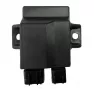 Блок управления зажиганием Skipper для Tohatsu MFS8-MFS9.8 (н/м)