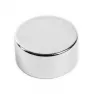 Магнитный диск 20х10 11,2кг Rexant 72-3145