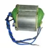 Статор ДУ-13/750ЭР ИНТЕРСКОЛ 54604010000