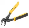 Клещи переставные FIT 250 мм (35/70 мм) 70653