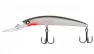 Воблер CONDOR "Lucky Strike" Long Deep (LDP90F), 90 мм, вес 10,0 гр, заглубление 0 - 1.8 цвет 146