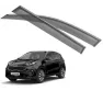 Дефлектор двери для а/м Kia Sportage 2016-2022