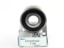 Подшипник 180303  Koyo