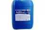 Жидкость для систем SCR дизельных двигателей SINTEC AdBlue 10л