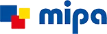 MIPA SE