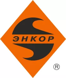 ENKOR