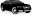 Автозапчасти иномарки
